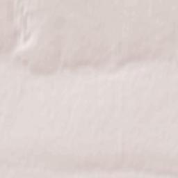 Yal’chikskiy Rayon Terrain Map