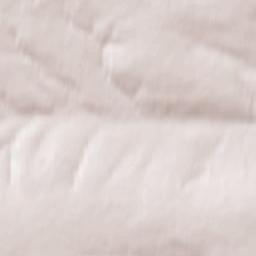 Kamsko-Ust’inskiy Rayon Terrain Map