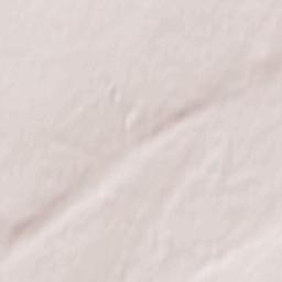 Bakalinskiy Rayon Terrain Map