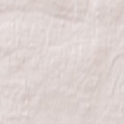 Gorod Chelyabinsk Terrain Map