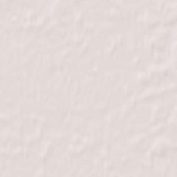 Lyubinskiy Terrain Map