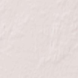 Beregovoy Terrain Map