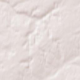 Mochishche Terrain Map