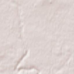 Township Road 714, Grande Prairie, AB T8X Terrain Map