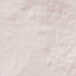 Alberta 43, Crooked Creek, AB T0H 0Y0 Terrain Map