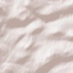 3 Laggan of Dee, Galloway Forest Park, New Galloway, Clatteri Terrain Map