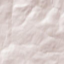 B7068, Dumfries and Galloway DG11, UK Terrain Map