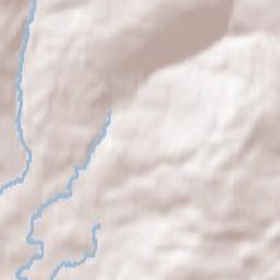 B6318, Carlisle, Cumbria CA6 6NR, UK Terrain Map