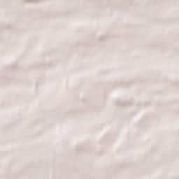 2 Burnside, Belsay, Newcastle upon Tyne, Northumberland NE20  Terrain Map