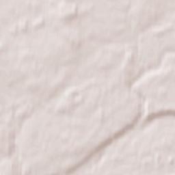 Jonava Terrain Map