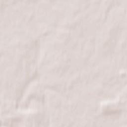 Pastawski Rayon Terrain Map
