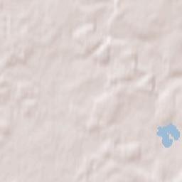Tëmkino Terrain Map