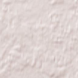 Medynskiy Rayon Terrain Map