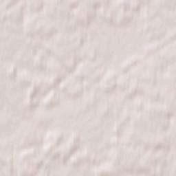 Belousovo Terrain Map