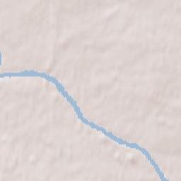 Kolomna Terrain Map