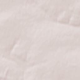 Batyrevskiy Rayon Terrain Map