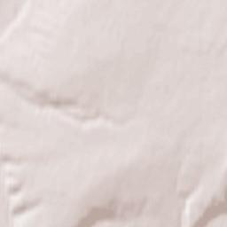 Novosheshminskiy Rayon Terrain Map