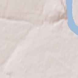 Kushnarënkovo Terrain Map