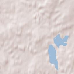 B7027, Girvan, South Ayrshire KA26, UK Terrain Map