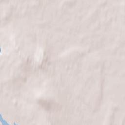 134 Annan Road, Dumfries, Dumfries and Galloway Terrain Map