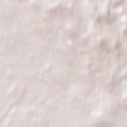 Linns Road, Dumfries, Dumfries and Galloway Terrain Map