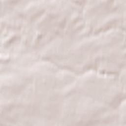 B6357, Lockerbie, Dumfries and Galloway Terrain Map