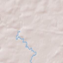 Unnamed Road, Canonbie, Dumfries and Galloway Terrain Map