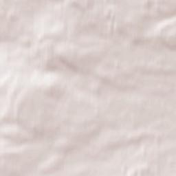 7 Chapel Cottages, Matfen, Newcastle upon Tyne, Northumberlan Terrain Map