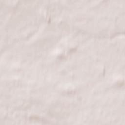 24 Front Street, Whitley Bay, Tyne and Wear Terrain Map