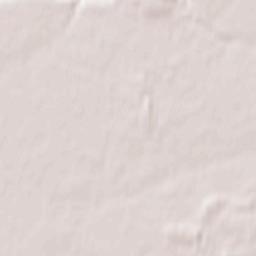 Gelgaudiškis Terrain Map