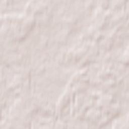 Lyntupy Terrain Map