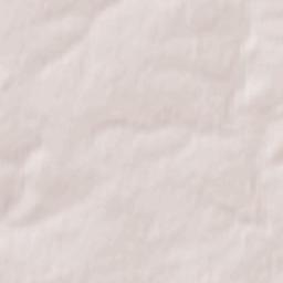 Diveyevo Terrain Map