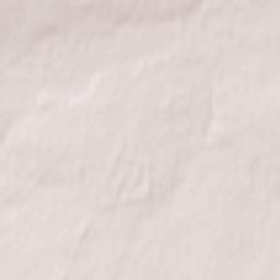 Batyrevo Terrain Map