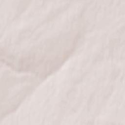 Novosheshminsk Terrain Map