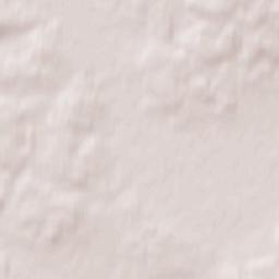 Poletayevo Terrain Map