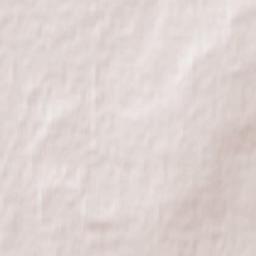 Valleyview Terrain Map