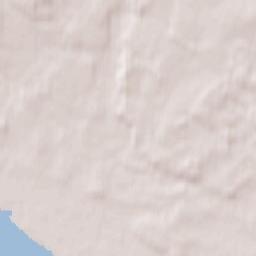 B724, Annan, Dumfries and Galloway DG12, UK Terrain Map