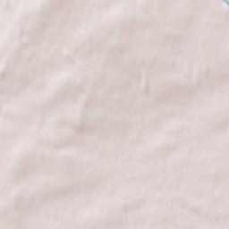 Eastriggs Terrain Map