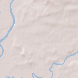 A7, Longtown, Carlisle, Cumbria CA6, UK Terrain Map