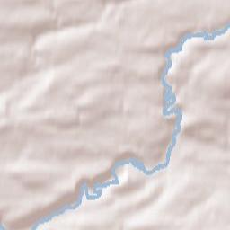 B6318, Brampton, Cumbria CA8 7DA, UK Terrain Map