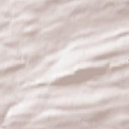 72, Hexham, Northumberland NE47 7HD Terrain Map