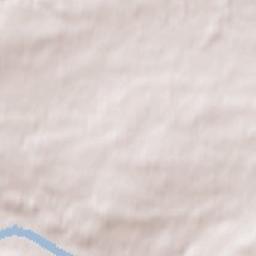 A1, Newcastle upon Tyne, Tyne and Wear Terrain Map