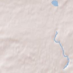 97-98 Sidney Grove, Newcastle upon Tyne, Tyne and Wear NE4, U Terrain Map