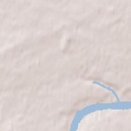 31 Northmoor Road, Newcastle upon Tyne Terrain Map