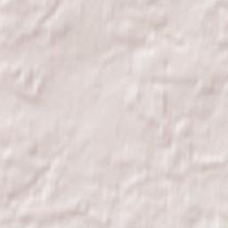 Kudinovo Terrain Map