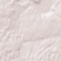 Maloyaroslavets Terrain Map