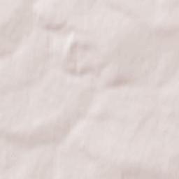 Lukoyanovskiy Rayon Terrain Map