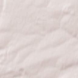 Bol’sheboldinskiy Rayon Terrain Map