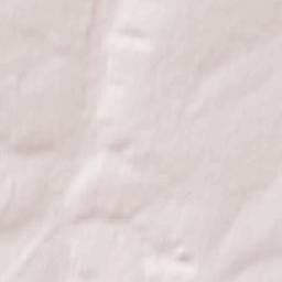 Bol’shoye Boldino Terrain Map