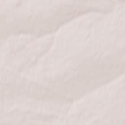 Buinskiy Rayon Terrain Map